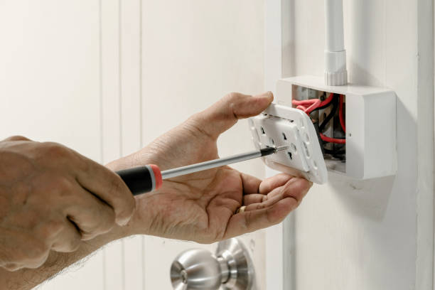 Best Electrical Remodeling Services  in Cutler, CA